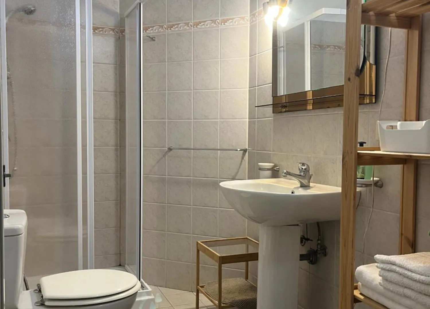 Apartment For 2 In Catania, B&B Le Voci Del Mercato Alojamento de Acomodação e Pequeno-almoço